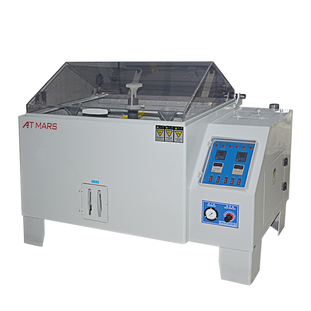 鹽霧試型驗機(jī) 90型